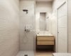 Obra Nueva Inmobiliaria En Torrevieja España 13