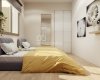 Obra Nueva Inmobiliaria En Torrevieja España 14
