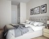 Obra Nueva Inmobiliaria En Torrevieja España 15