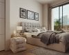 Obra Nueva Inmobiliaria En Torrevieja España 16