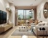 Obra Nueva Inmobiliaria En Torrevieja España 8