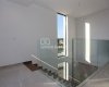 Luxury Villa with Spacious Design in Calpe Costa Blanca 23