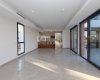 Luxury Villa with Spacious Design in Calpe Costa Blanca 13