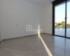 Luxury Villa with Spacious Design in Calpe Costa Blanca 36
