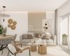 Stylish New Build Properties in San Miguel De Salinas 8