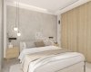 Stylish New Build Properties in San Miguel De Salinas 17