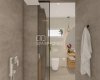 Stylish New Build Properties in San Miguel De Salinas 18