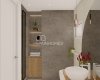 Stylish New Build Properties in San Miguel De Salinas 19