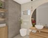 Stylish New Build Properties in San Miguel De Salinas 20