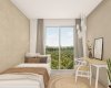 Stylish New Build Properties in San Miguel De Salinas 21