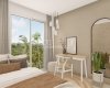 Stylish New Build Properties in San Miguel De Salinas 22