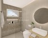 Stylish New Build Properties in San Miguel De Salinas 23