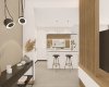 Stylish New Build Properties in San Miguel De Salinas 25