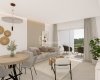 Stylish New Build Properties in San Miguel De Salinas 9