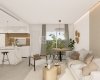 Stylish New Build Properties in San Miguel De Salinas 10