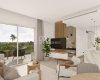 Stylish New Build Properties in San Miguel De Salinas 11