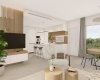 Stylish New Build Properties in San Miguel De Salinas 12