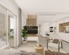 Stylish New Build Properties in San Miguel De Salinas 13