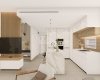 Stylish New Build Properties in San Miguel De Salinas 14