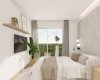 Stylish New Build Properties in San Miguel De Salinas 15