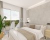 Stylish New Build Properties in San Miguel De Salinas 16