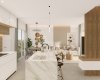 Stylish New Build Properties in San Miguel De Salinas 7
