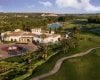 Villa Con Diseño De Alta Calidad En San Miguel De Salinas 3