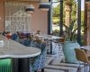 Villa Con Diseño De Alta Calidad En San Miguel De Salinas 17