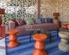 Villa Con Diseño De Alta Calidad En San Miguel De Salinas 24