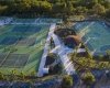 Villa Con Diseño De Alta Calidad En San Miguel De Salinas 7
