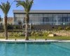 Villa Con Diseño De Alta Calidad En San Miguel De Salinas 8