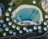 Villa Con Diseño De Alta Calidad En San Miguel De Salinas 9