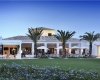 Villa Con Diseño De Alta Calidad En San Miguel De Salinas 2