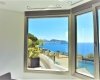 Large Sea View Villa with Luxe Features in Alicante, Costa Blanca 29