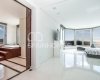 Large Sea View Villa with Luxe Features in Alicante, Costa Blanca 25
