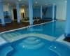 Large Sea View Villa with Luxe Features in Alicante, Costa Blanca 30