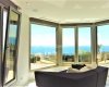 Large Sea View Villa with Luxe Features in Alicante, Costa Blanca 28