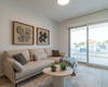 Elegantes Apartamentos A Un Paso De La Playa En Orihuela 6