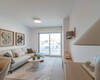 Elegantes Apartamentos A Un Paso De La Playa En Orihuela 4