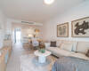 Elegantes Apartamentos A Un Paso De La Playa En Orihuela 3