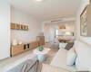 Elegantes Apartamentos A Un Paso De La Playa En Orihuela 7