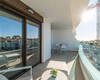 Elegantes Apartamentos A Un Paso De La Playa En Orihuela 30
