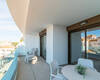 Elegantes Apartamentos A Un Paso De La Playa En Orihuela 29