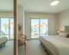 Elegantes Apartamentos A Un Paso De La Playa En Orihuela 18