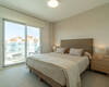 Elegantes Apartamentos A Un Paso De La Playa En Orihuela 19