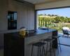Casas De Lujo Con Vista A La Naturaleza En San Miguel De Salinas 27