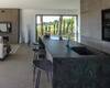 Casas De Lujo Con Vista A La Naturaleza En San Miguel De Salinas 29