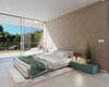 Casas De Lujo Con Vista A La Naturaleza En San Miguel De Salinas 42