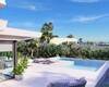 Gran Chalet Con Vistas Al Mar En Alicante, Costa Blanca 3