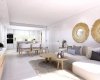 New Apartments with Stylish Design in Pilar De La Horadada 7